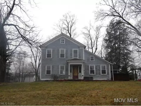 7 Main St, Vincent, OH 45784 photo 1