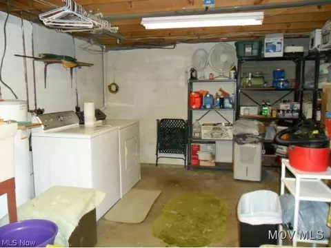 1325 Rocky Point Rd, Fleming, OH 45729 photo 14