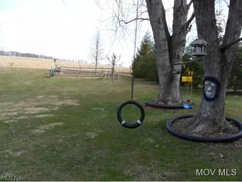 1325 Rocky Point Rd, Fleming, OH 45729 photo 5