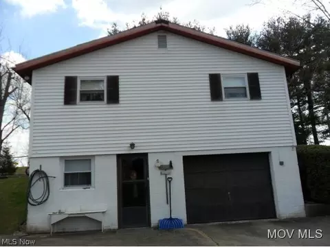 1325 Rocky Point Rd, Fleming, OH 45729 photo 16