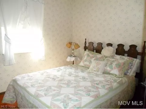 1325 Rocky Point Rd, Fleming, OH 45729 photo 9