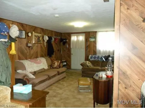 1325 Rocky Point Rd, Fleming, OH 45729 photo 15