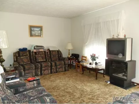 1325 Rocky Point Rd, Fleming, OH 45729 photo 13