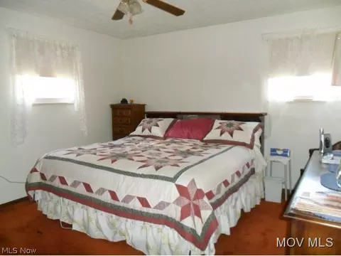 1325 Rocky Point Rd, Fleming, OH 45729 photo 11