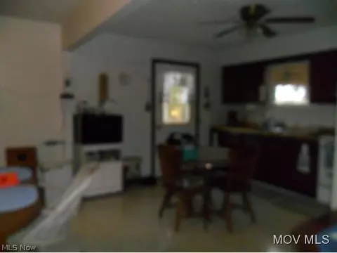 1325 Rocky Point Rd, Fleming, OH 45729 photo 6