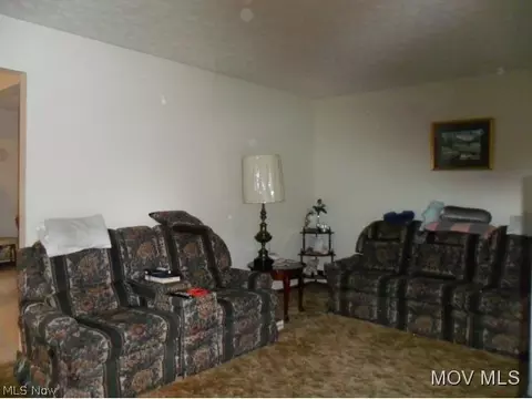 1325 Rocky Point Rd, Fleming, OH 45729 photo 8