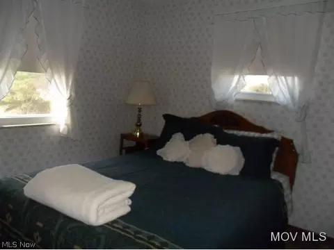 1325 Rocky Point Rd, Fleming, OH 45729 photo 12