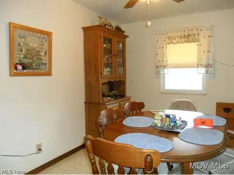 1325 Rocky Point Rd, Fleming, OH 45729 photo 7