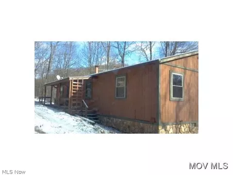 36675 Skinner Rd, Pomeroy, OH 45769 photo 7