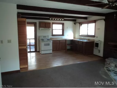 36675 Skinner Rd, Pomeroy, OH 45769 photo 3