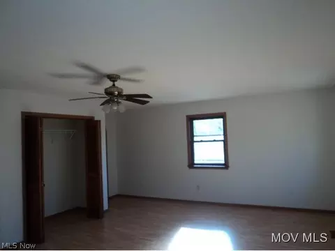 36675 Skinner Rd, Pomeroy, OH 45769 photo 6