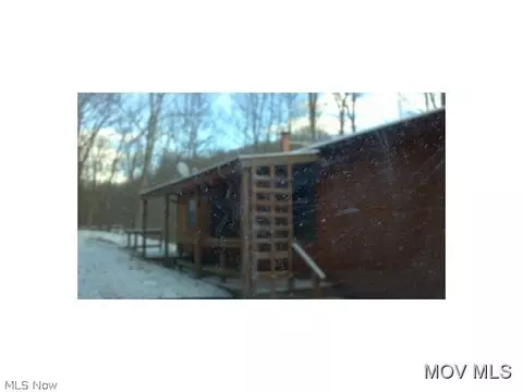 36675 Skinner Rd, Pomeroy, OH 45769 photo 2
