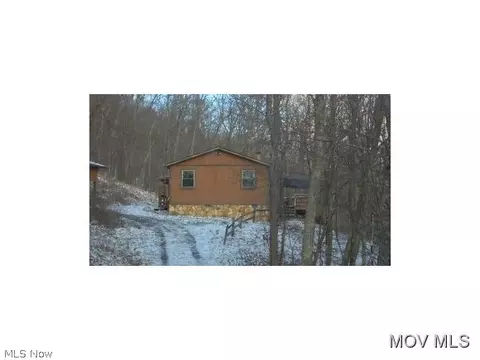 36675 Skinner Rd, Pomeroy, OH 45769 photo 1