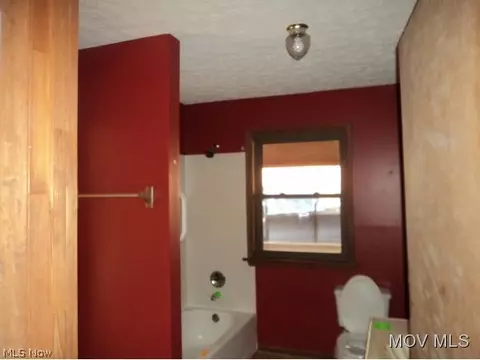36675 Skinner Rd, Pomeroy, OH 45769 photo 4