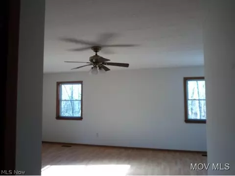 36675 Skinner Rd, Pomeroy, OH 45769 photo 5