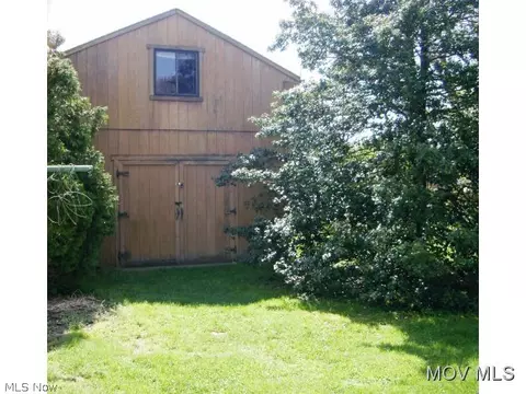 716 Mitchell Ave, Beverly, OH 45715 photo 18
