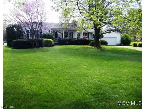 716 Mitchell Ave, Beverly, OH 45715 photo 1