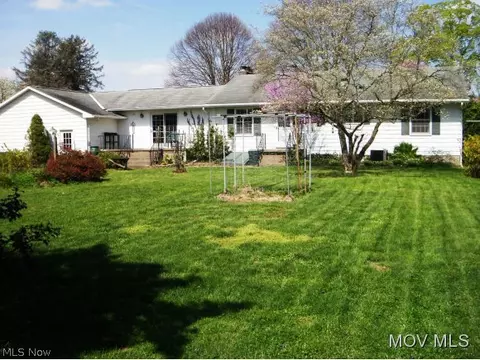 716 Mitchell Ave, Beverly, OH 45715 photo 17