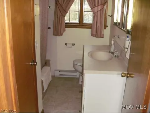 716 Mitchell Ave, Beverly, OH 45715 photo 13