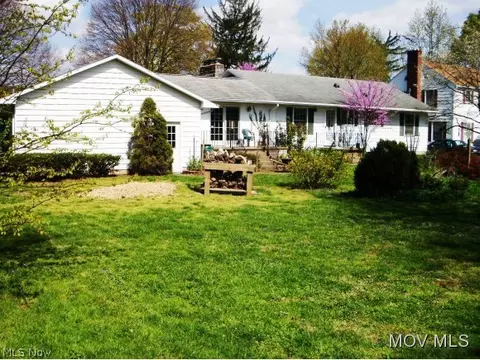 716 Mitchell Ave, Beverly, OH 45715 photo 16