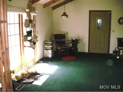 716 Mitchell Ave, Beverly, OH 45715 photo 7