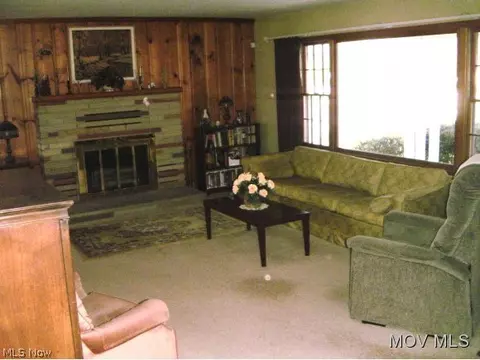 716 Mitchell Ave, Beverly, OH 45715 photo 3