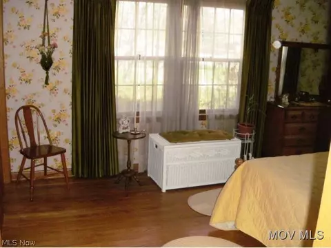 716 Mitchell Ave, Beverly, OH 45715 photo 9