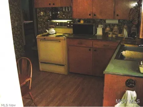 716 Mitchell Ave, Beverly, OH 45715 photo 5