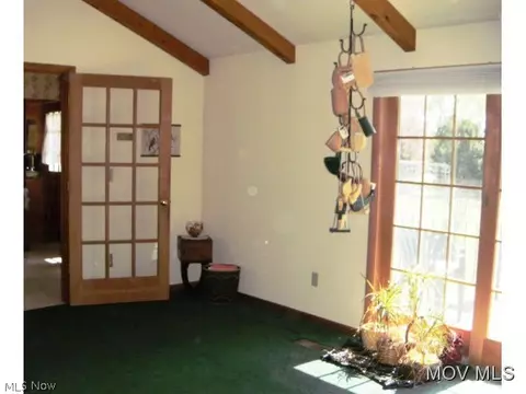 716 Mitchell Ave, Beverly, OH 45715 photo 8