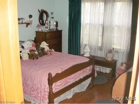 716 Mitchell Ave, Beverly, OH 45715 photo 11