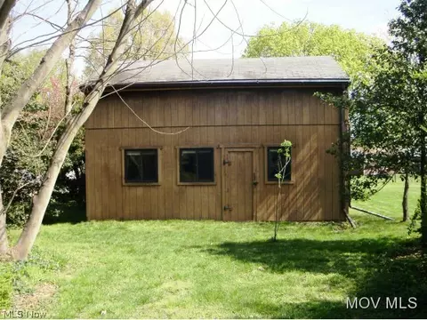 716 Mitchell Ave, Beverly, OH 45715 photo 19