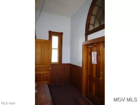 115 Main St, Vincent, OH 45784 photo 7