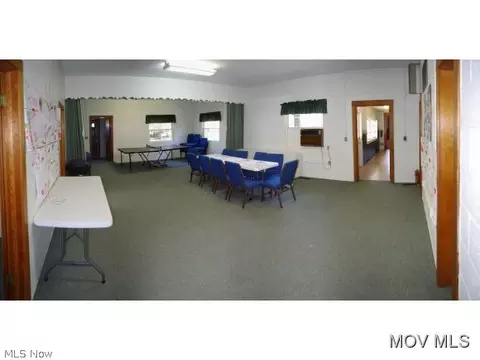 115 Main St, Vincent, OH 45784 photo 9