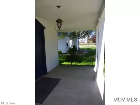 115 Main St, Vincent, OH 45784 photo 6