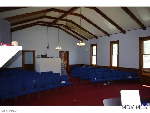 115 Main St, Vincent, OH 45784 photo 8