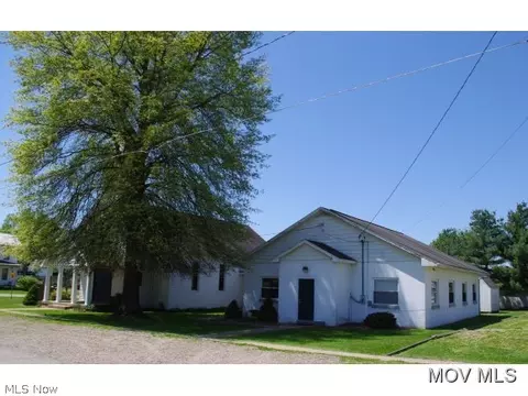 115 Main St, Vincent, OH 45784 photo 2