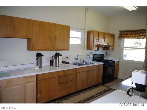 115 Main St, Vincent, OH 45784 photo 10