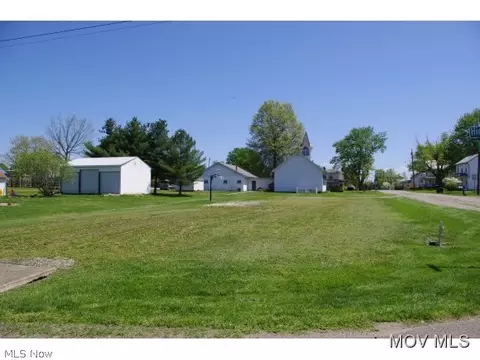 115 Main St, Vincent, OH 45784 photo 5