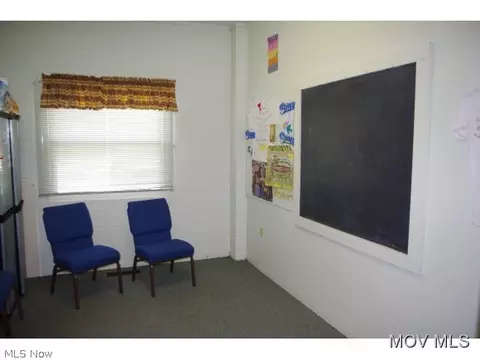 115 Main St, Vincent, OH 45784 photo 11