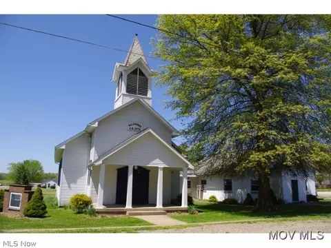 115 Main St, Vincent, OH 45784 photo 3