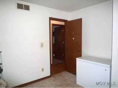 2491 Buckner Bend Rd, Walker, WV 26180 photo 20