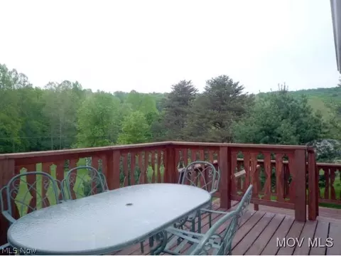 2491 Buckner Bend Rd, Walker, WV 26180 photo 15