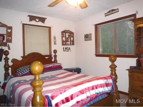 2491 Buckner Bend Rd, Walker, WV 26180 photo 18