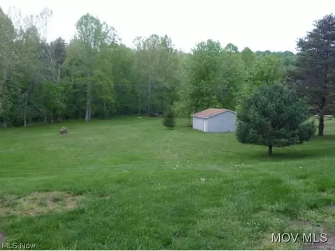 2491 Buckner Bend Rd, Walker, WV 26180 photo 4