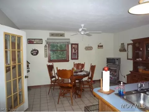 2491 Buckner Bend Rd, Walker, WV 26180 photo 13