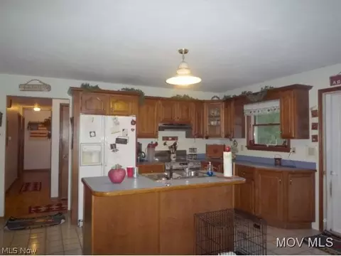 2491 Buckner Bend Rd, Walker, WV 26180 photo 11