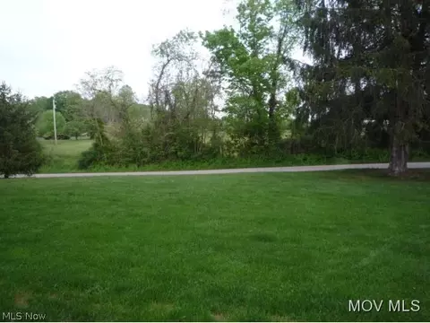 2491 Buckner Bend Rd, Walker, WV 26180 photo 8