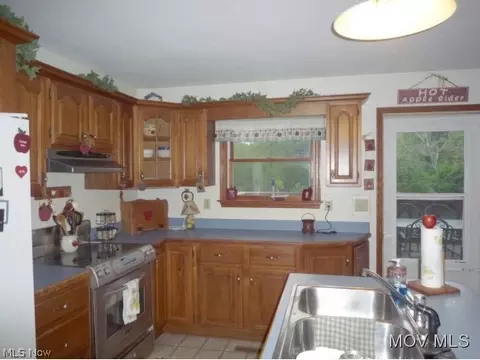 2491 Buckner Bend Rd, Walker, WV 26180 photo 12