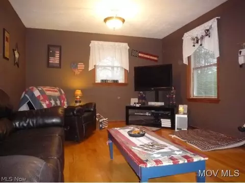 2491 Buckner Bend Rd, Walker, WV 26180 photo 10