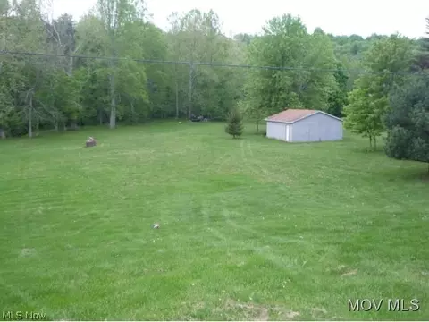 2491 Buckner Bend Rd, Walker, WV 26180 photo 7